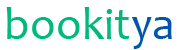 bookitya