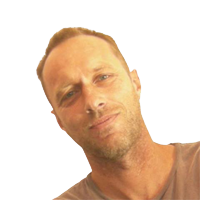 Werner Brandesky